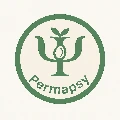 Permapsy 